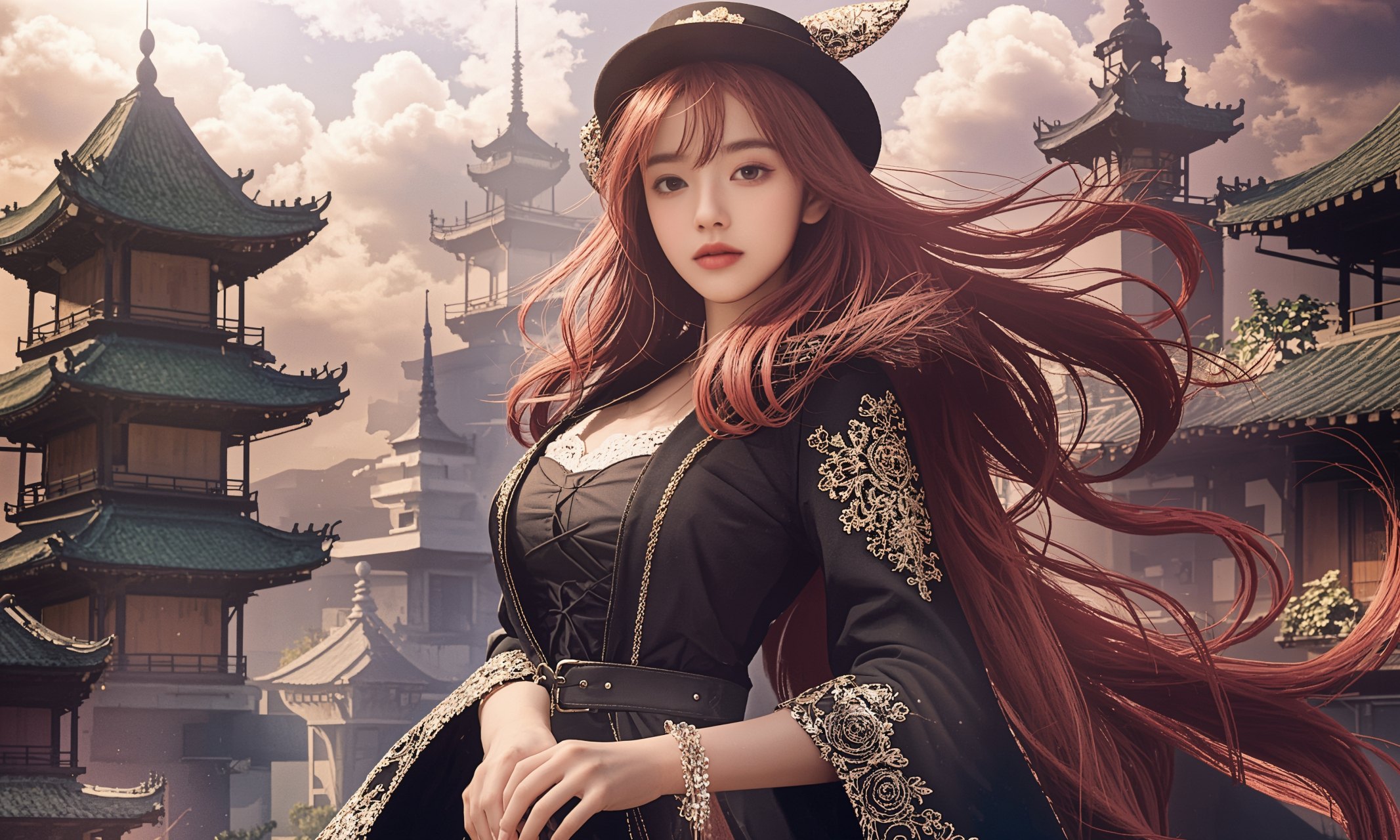 中国光谷发布“瞪羚精选”企业 寻找“潜力之星”